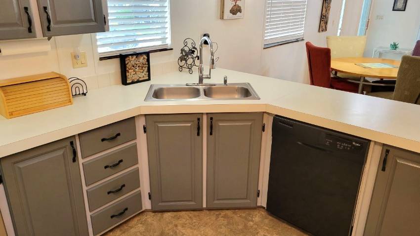 2222 Wren Place a Lake Wales, FL Mobile or Manufactured Home for Sale